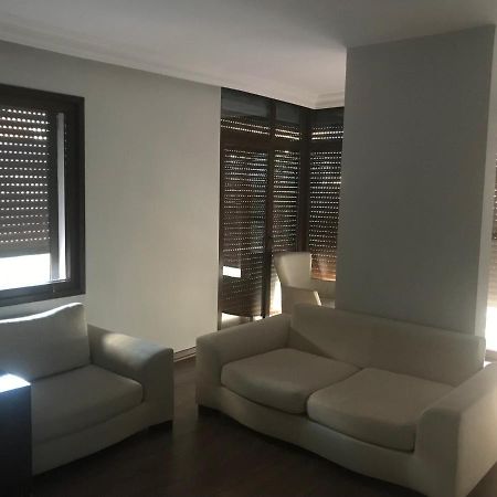 Hera Sultanahmet Istambul Exterior foto