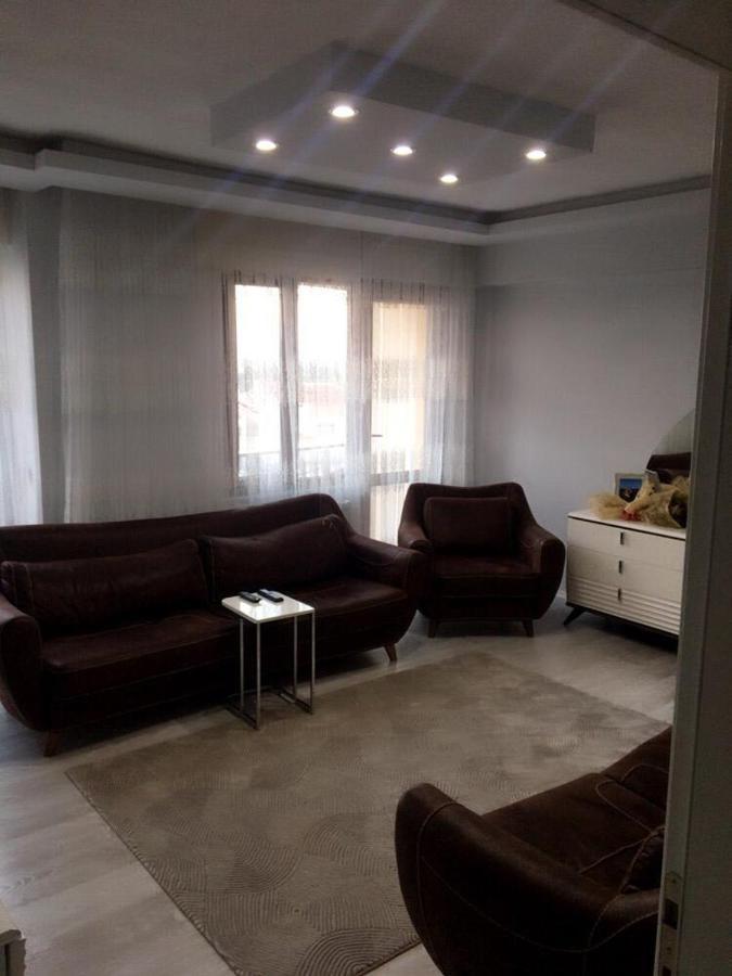 Hera Sultanahmet Istambul Exterior foto
