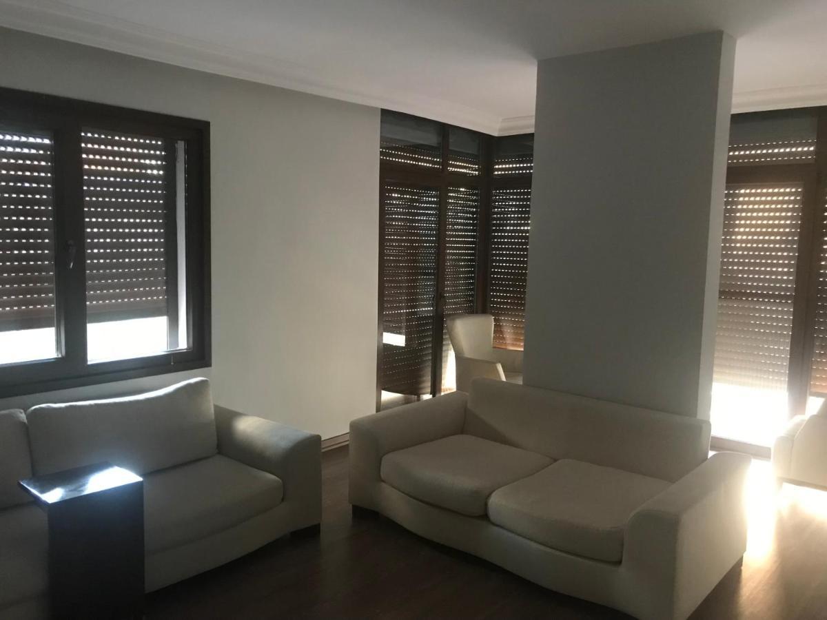 Hera Sultanahmet Istambul Exterior foto