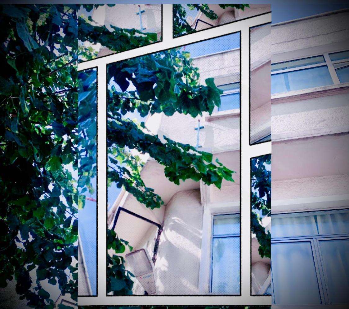 Hera Sultanahmet Istambul Exterior foto